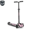 S00011-9120133000119-SCOOTANDRIDE-Highwaykick5-LED-Hulajnoga-trójkołowa-balansowa-ze-świecącymi-kółkami-Rose-autoryzowany-sprzedawca.jpg