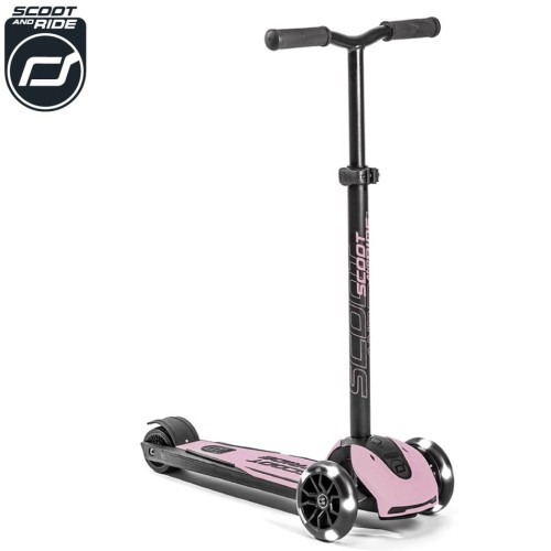S00011-9120133000119-SCOOTANDRIDE-Highwaykick5-LED-Hulajnoga-trójkołowa-balansowa-ze-świecącymi-kółkami-Rose-autoryzowany-sprzedawca.jpg