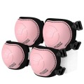 9120133000164-S00016-SCOOTANDRIDE-Zestaw-ochraniaczy-dla-dzieci-XXS-Rose (5).jpg
