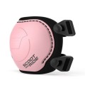 9120133000164-S00016-SCOOTANDRIDE-Zestaw-ochraniaczy-dla-dzieci-XXS-Rose (8).jpg