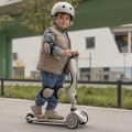 9120133000171-S00017-SCOOTANDRIDE-Zestaw-ochraniaczy-dla-dzieci-XXS-Ash (12).jpg