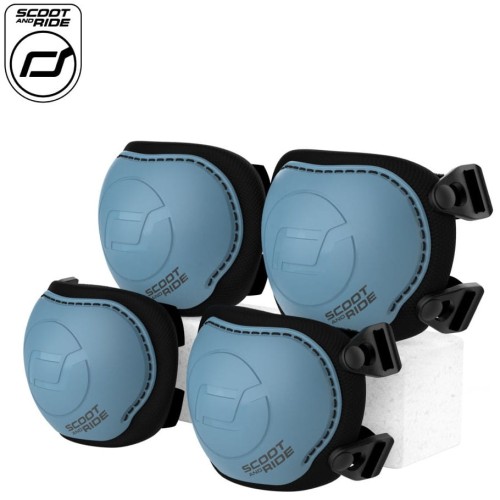 9120133000157-S00015-SCOOTANDRIDE-Zestaw-ochraniaczy-dla-dzieci-XXS-Steel (1).jpg