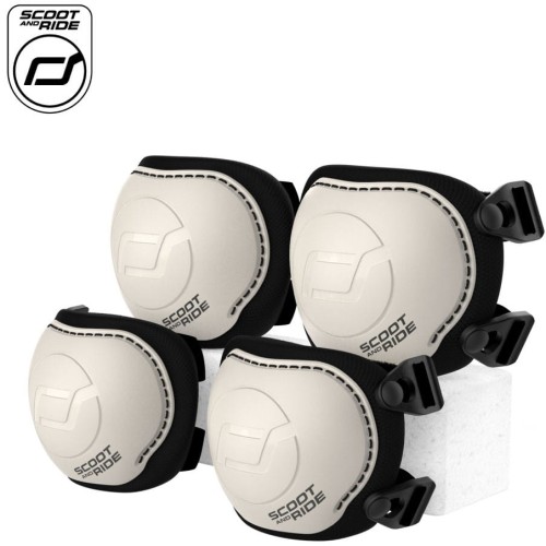 9120133000270-S00027-SCOOTANDRIDE-Zestaw-ochraniaczy-dla-dzieci-S-Ash (1).jpg