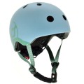 96322-4897033963220-SCOOTANDRIDE-Kask-XXS-S-dla-dzieci-1-5-lat-Steel-(1)a.jpg