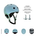 96322-4897033963220-SCOOTANDRIDE-Kask-XXS-S-dla-dzieci-1-5-lat-Steel-(2).jpg