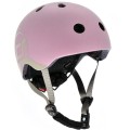 96323-4897033963237-SCOOTANDRIDE-Kask-XXS-S-dla-dzieci-1-5-lat-Rose-(1)a.jpg