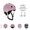 96323-4897033963237-SCOOTANDRIDE-Kask-XXS-S-dla-dzieci-1-5-lat-Rose-(2).jpg