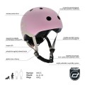 96323-4897033963237-SCOOTANDRIDE-Kask-XXS-S-dla-dzieci-1-5-lat-Rose-went.jpg
