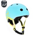 96388-4897033963886-SCOOTANDRIDE-Kask-XXS-S-dla-dzieci-1-5-lat-Blueberry-(1).jpg