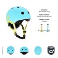 96388-4897033963886-SCOOTANDRIDE-Kask-XXS-S-dla-dzieci-1-5-lat-Blueberry-(2).jpg