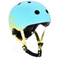 96388-4897033963886-SCOOTANDRIDE-Kask-XXS-S-dla-dzieci-1-5-lat-Blueberry-(4).jpg