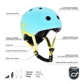 96388-4897033963886-SCOOTANDRIDE-Kask-XXS-S-dla-dzieci-1-5-lat-Blueberry-went.jpg