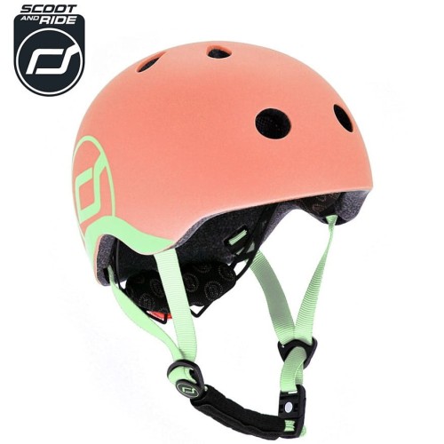96389-4897033963893-SCOOTANDRIDE-Kask-XXS-S-dla-dzieci-1-5-lat-Peach-(1).jpg