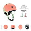 96389-4897033963893-SCOOTANDRIDE-Kask-XXS-S-dla-dzieci-1-5-lat-Peach-(2).jpg