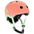 96389-4897033963893-SCOOTANDRIDE-Kask-XXS-S-dla-dzieci-1-5-lat-Peach-(4).jpg