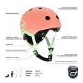 96389-4897033963893-SCOOTANDRIDE-Kask-XXS-S-dla-dzieci-1-5-lat-Peach-went.jpg
