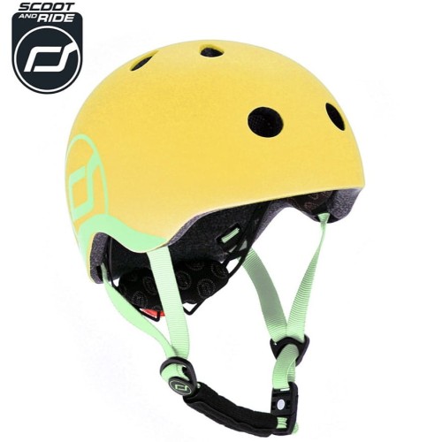 96390-4897033963909-SCOOTANDRIDE-Kask-XXS-S-dla-dzieci-1-5-lat-Lemon-(1).jpg