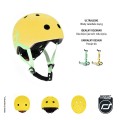 96390-4897033963909-SCOOTANDRIDE-Kask-XXS-S-dla-dzieci-1-5-lat-Lemon-(2).jpg