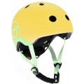 96390-4897033963909-SCOOTANDRIDE-Kask-XXS-S-dla-dzieci-1-5-lat-Lemon-(4).jpg