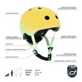 96390-4897033963909-SCOOTANDRIDE-Kask-XXS-S-dla-dzieci-1-5-lat-Lemon-went.jpg