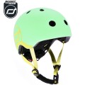 96391-4897033963916-SCOOTANDRIDE-Kask-XXS-S-dla-dzieci-1-5-lat-Kiwi-(1).jpg