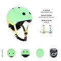 96391-4897033963916-SCOOTANDRIDE-Kask-XXS-S-dla-dzieci-1-5-lat-Kiwi-(2).jpg