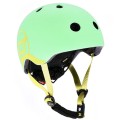 96391-4897033963916-SCOOTANDRIDE-Kask-XXS-S-dla-dzieci-1-5-lat-Kiwi-(4).jpg
