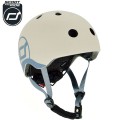 96360-4897033963602-SCOOTANDRIDE-Kask-XXS-S-dla-dzieci-1-5-lat-Ash-(1).jpg