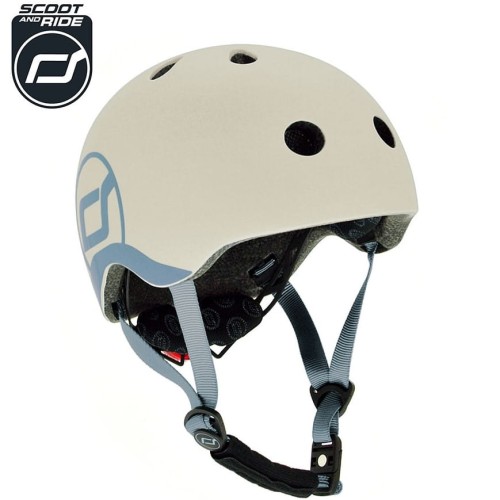 96360-4897033963602-SCOOTANDRIDE-Kask-XXS-S-dla-dzieci-1-5-lat-Ash-(1).jpg