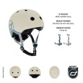 96360-4897033963602-SCOOTANDRIDE-Kask-XXS-S-dla-dzieci-1-5-lat-Ash-(2).jpg