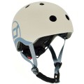 96360-4897033963602-SCOOTANDRIDE-Kask-XXS-S-dla-dzieci-1-5-lat-Ash-(4).jpg