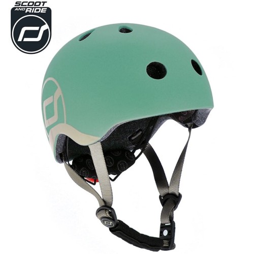 96361-4897033963619-SCOOTANDRIDE-Kask-XXS-S-dla-dzieci-1-5-lat-Forest-(1).jpg