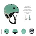 96361-4897033963619-SCOOTANDRIDE-Kask-XXS-S-dla-dzieci-1-5-lat-Forest-(2).jpg