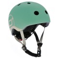96361-4897033963619-SCOOTANDRIDE-Kask-XXS-S-dla-dzieci-1-5-lat-Forest-(4).jpg