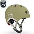 S00007-9120133000072-SCOOTANDRIDE-Kask-XXS-S-dla-dzieci-1-5-lat-Olive- (1).jpg
