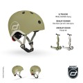 S00007-9120133000072-SCOOTANDRIDE-Kask-XXS-S-dla-dzieci-1-5-lat-Olive- (2).jpg