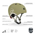 S00007-9120133000072-SCOOTANDRIDE-Kask-XXS-S-dla-dzieci-1-5-lat-Olive- (3).jpg