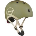 S00007-9120133000072-SCOOTANDRIDE-Kask-XXS-S-dla-dzieci-1-5-lat-Olive- (4).jpg