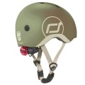 S00007-9120133000072-SCOOTANDRIDE-Kask-XXS-S-dla-dzieci-1-5-lat-Olive- (5).jpg