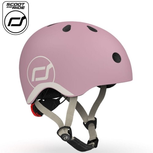S00081-9120133000812-SCOOTANDRIDE-Kask-XXS-S-dla-dzieci-1-5-lat-Wildberry- (1).jpg