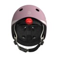 S00081-9120133000812-SCOOTANDRIDE-Kask-XXS-S-dla-dzieci-1-5-lat-Wildberry- (4).jpg