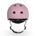 S00081-9120133000812-SCOOTANDRIDE-Kask-XXS-S-dla-dzieci-1-5-lat-Wildberry- (9).jpg