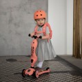 96353-4897033963534-SCOOTANDRIDE-Highwaykick-1-2w1-Jezdzik-i-hulajnoga-1-5-lat-Peach-lifestyle-(1).jpg