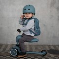 96271-4897033962711-SCOOTANDRIDE-Highwaykick-1-2w1-Jezdzik-i-hulajnoga-1-5-lat-Steel-lifestyle-(5).jpg