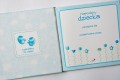 narodziny-syna-chlopczyk-album-dla-dziecka.JPG