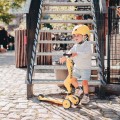 96354-SCOOTANDRIDE-Highwaykick-1-2w1-Jezdzik-i-hulajnoga-1-5-lat-Lemon- (1).jpg