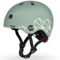 96562-4897033965620-SCOOTANDRIDE-Kask-XXS-S-dla-dzieci-1-5 lat-Green-Lines (1).jpg