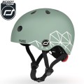 96562-4897033965620-SCOOTANDRIDE-Kask-XXS-S-dla-dzieci-1-5 lat-Green-Lines (1)a.jpg