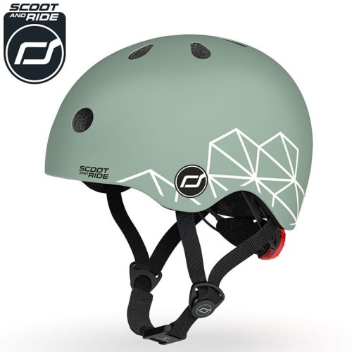 96562-4897033965620-SCOOTANDRIDE-Kask-XXS-S-dla-dzieci-1-5 lat-Green-Lines (1)a.jpg
