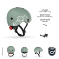 96562-4897033965620-SCOOTANDRIDE-Kask-XXS-S-dla-dzieci-1-5 lat-Green-Lines (2).jpg